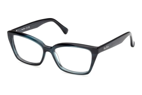 Designerbrillen Max Mara MM5232 064