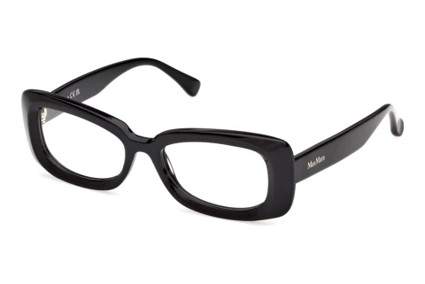 Designerbrillen Max Mara MM5233 001