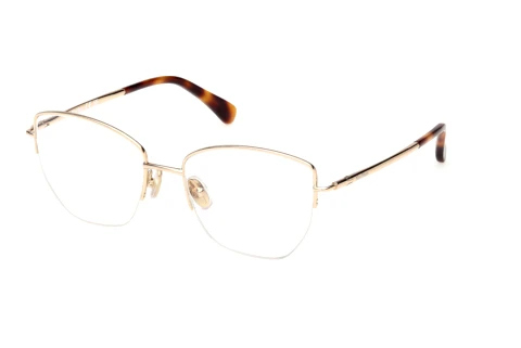 Designerbrillen Max Mara MM5234 032