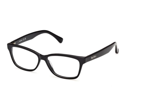 Designerbrillen Max Mara MM5237 001