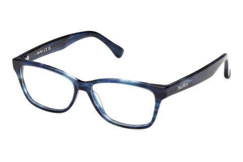 Designerbrillen Max Mara MM5237 092