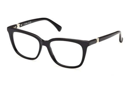 Designerbrillen Max Mara MM5239 001