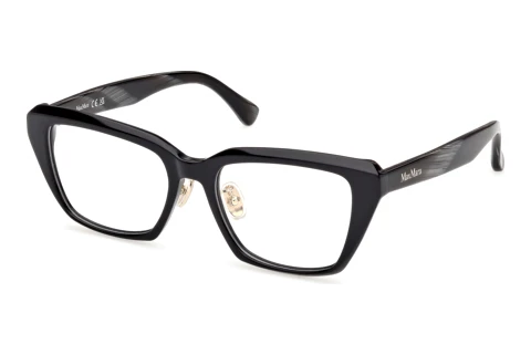 Designerbrillen Max Mara MM5242-D 001