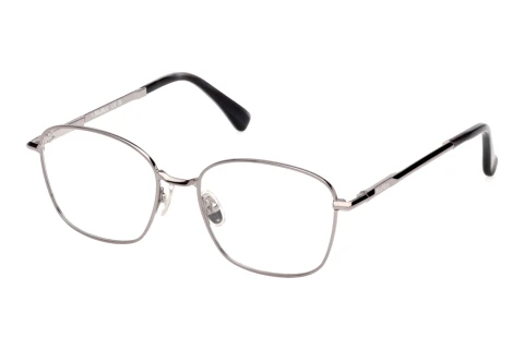 Designerbrillen Max Mara MM5246 014