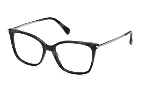 Designerbrillen Max Mara MM5248 063