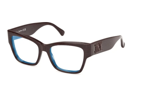 Designerbrillen Max Mara MM5251-B 050