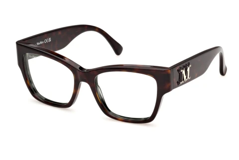 Designerbrillen Max Mara MM5251-B 052