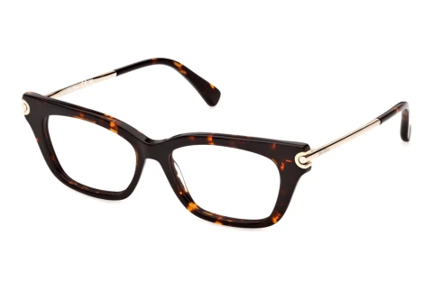 Designerbrillen Max Mara MM5253 052