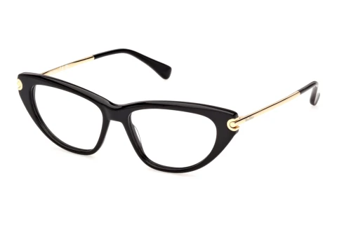 Designerbrillen Max Mara MM5254 001