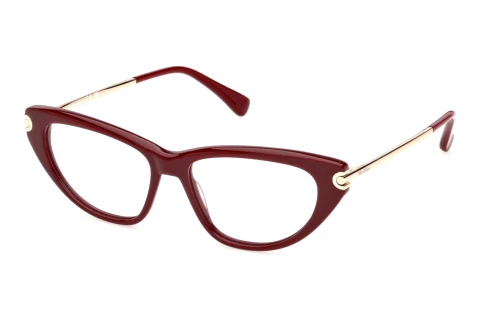 Designerbrillen Max Mara MM5254 069