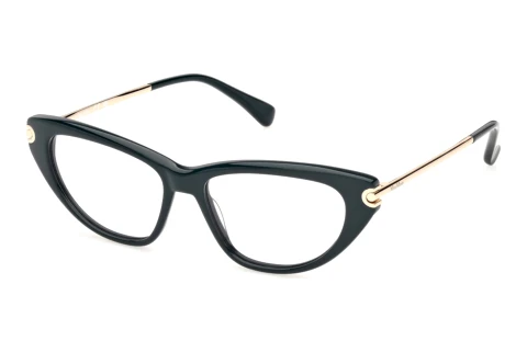 Designerbrillen Max Mara MM5254 096