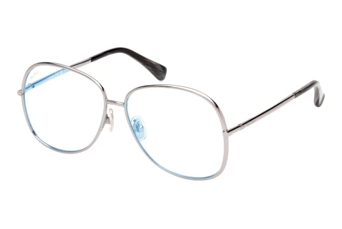 Designerbrillen Max Mara MM5256-B 014