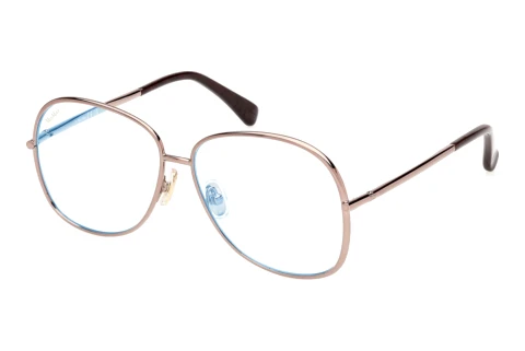 Designerbrillen Max Mara MM5256-B 034