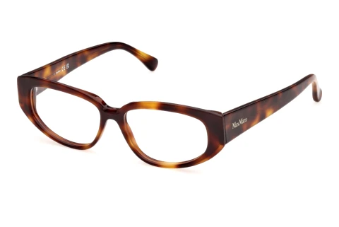 Designerbrillen Max Mara MM5258 052