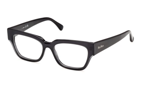 Designerbrillen Max Mara MM5259 005