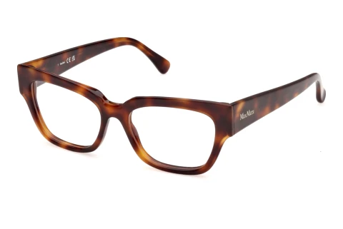 Designerbrillen Max Mara MM5259 052