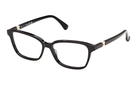 Designerbrillen Max Mara MM5261 001