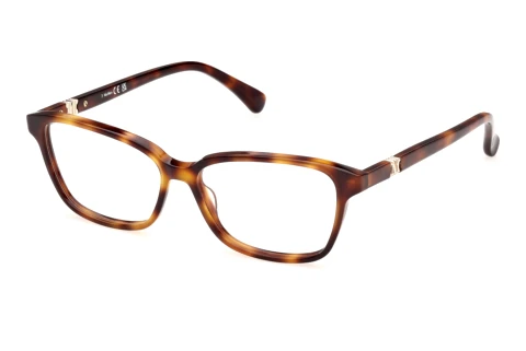 Designerbrillen Max Mara MM5261 052