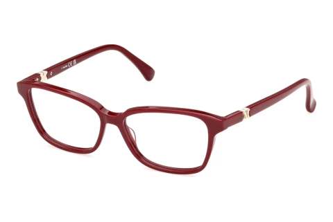 Designerbrillen Max Mara MM5261 069