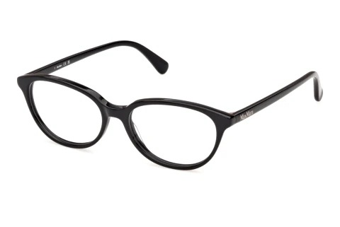 Designerbrillen Max Mara MM5265 001