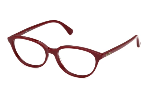 Designerbrillen Max Mara MM5265 069