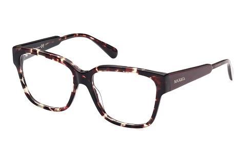 Lunettes de vue Max & Co. MO5048 052