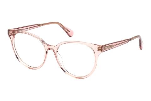 Lunettes de vue Max & Co. MO5092 072