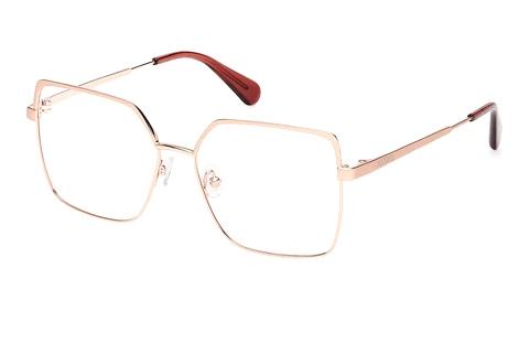 Designerbrillen Max & Co. MO5097 33A