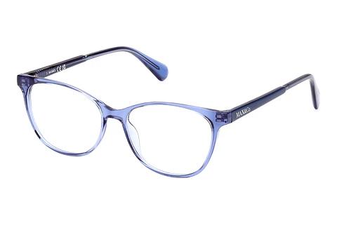 Lunettes de vue Max & Co. MO5115 092