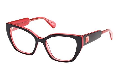 Designerbrillen Max & Co. MO5129 005