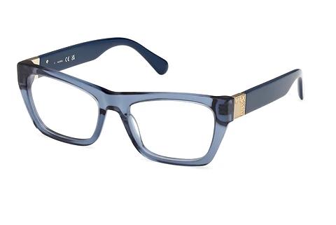 Designerbrillen Max & Co. MO5186 090