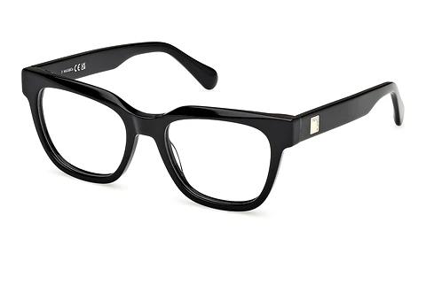 Designerbrillen Max & Co. MO5187 001