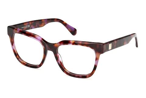 Designerbrillen Max & Co. MO5187 055