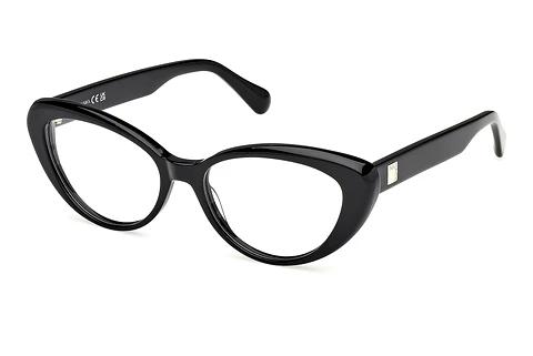 Designerbrillen Max & Co. MO5188 001
