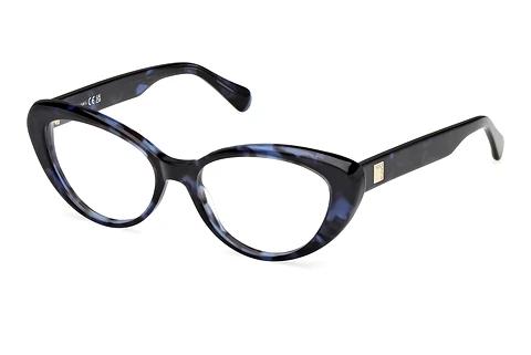 Designerbrillen Max & Co. MO5188 055