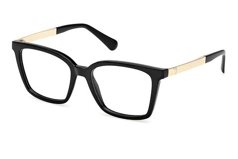 Designerbrillen Max & Co. MO5189 001