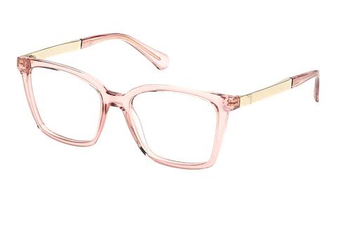 Designerbrillen Max & Co. MO5189 072