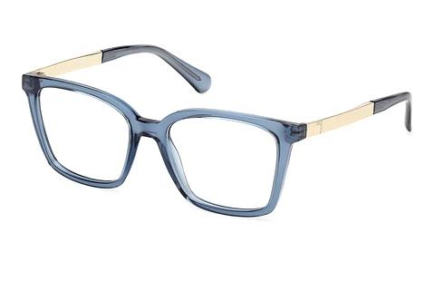 Designerbrillen Max & Co. MO5189 090