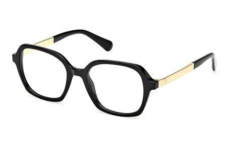 Designerbrillen Max & Co. MO5190 001