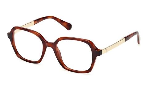 Designerbrillen Max & Co. MO5190 053