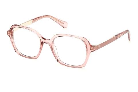 Designerbrillen Max & Co. MO5190 072