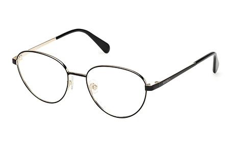Designerbrillen Max & Co. MO5191 001