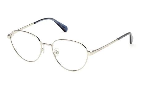Designerbrillen Max & Co. MO5191 016