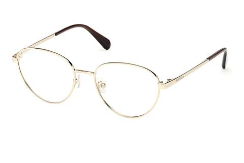 Designerbrillen Max & Co. MO5191 032