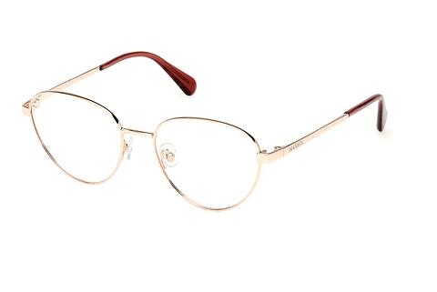 Lunettes de vue Max & Co. MO5191 033