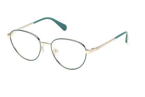 Designerbrillen Max & Co. MO5191 096