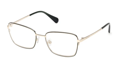 Designerbrillen Max & Co. MO5197 32A