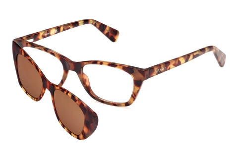 Designerbrillen Max & Co. MO5212 053