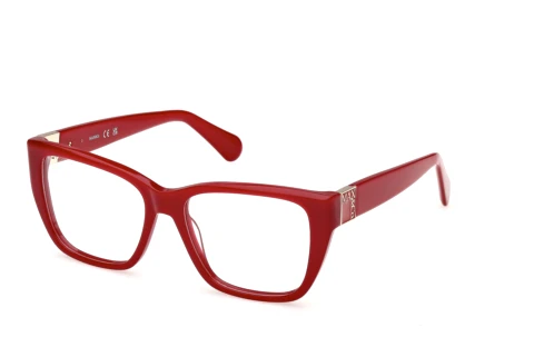 Designerbrillen Max & Co. MO5213 066