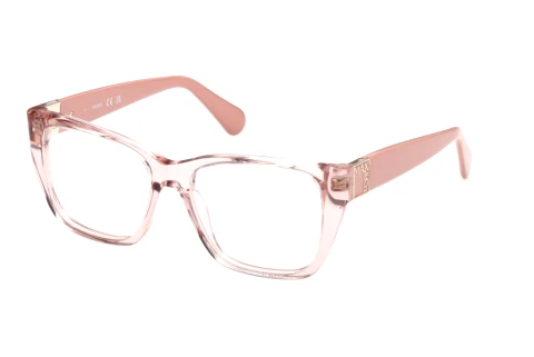 Designerbrillen Max & Co. MO5213 072